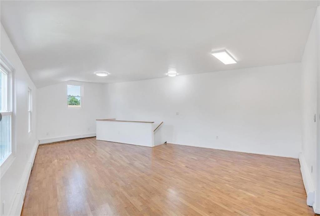 14014 Charles Lane Springfield Gardens NY 11413