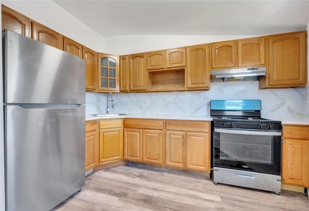 14014 Charles Lane Springfield Gardens NY 11413