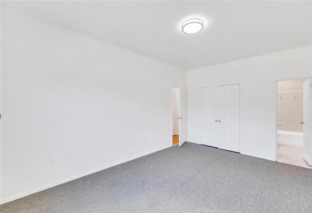 14014 Charles Lane Springfield Gardens NY 11413