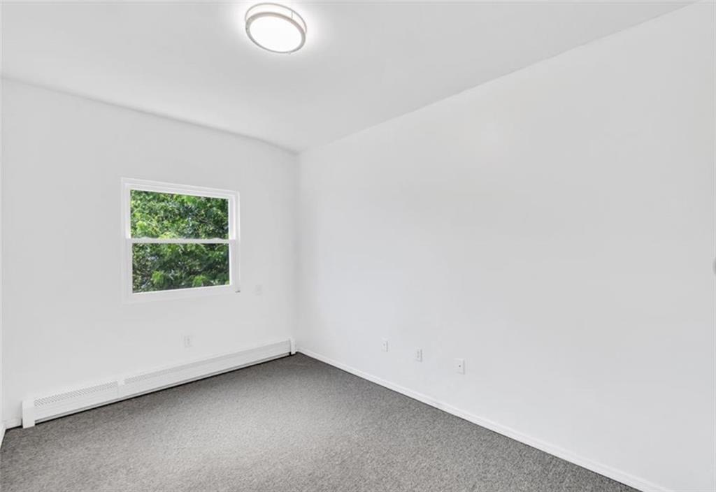 14014 Charles Lane Springfield Gardens NY 11413
