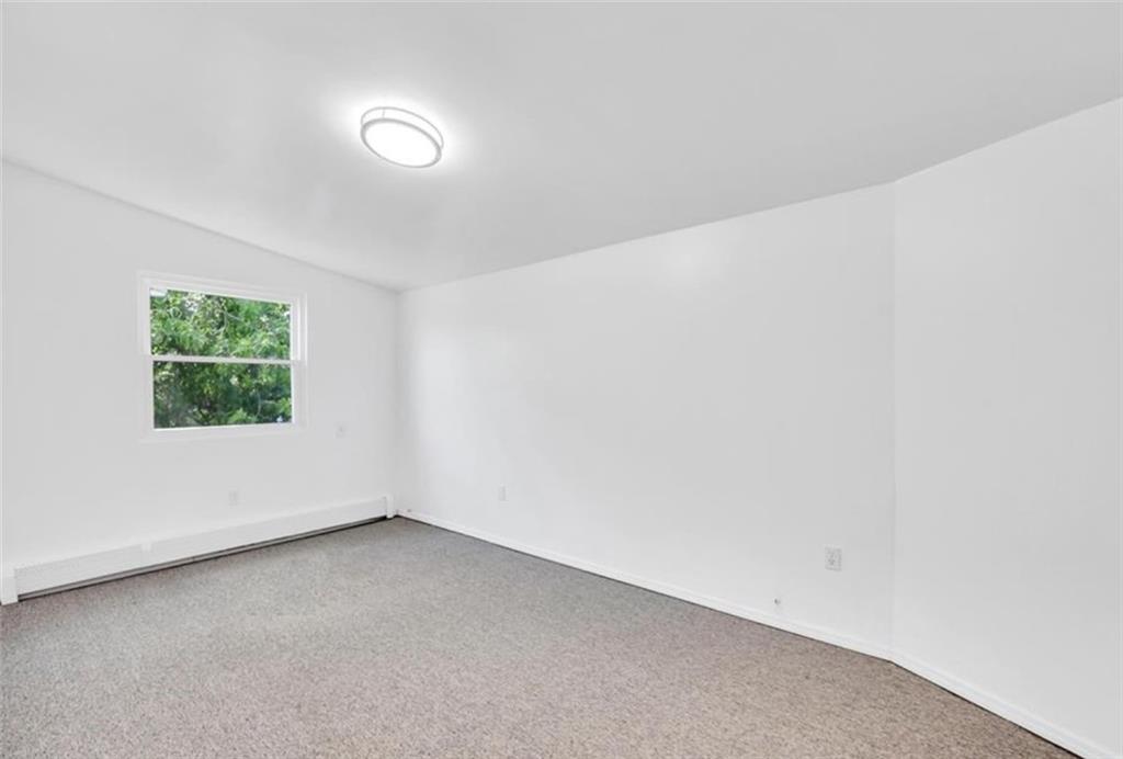 14014 Charles Lane Springfield Gardens NY 11413