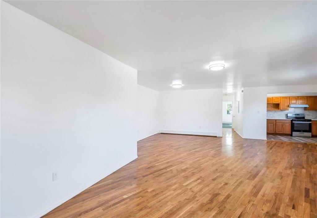 14014 Charles Lane Springfield Gardens NY 11413