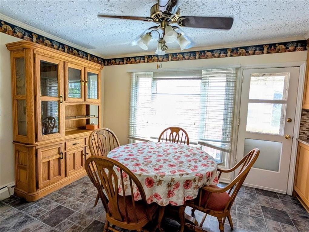 256 Beach 126th Street Belle Harbor Belle Harbor NY 11694