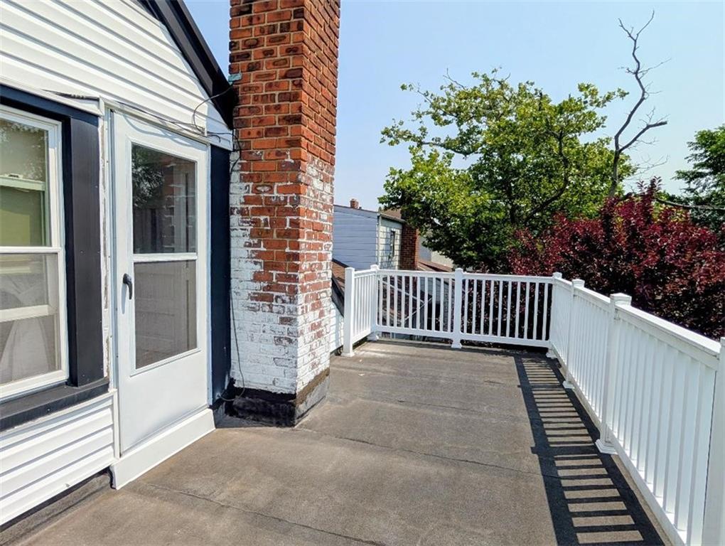 256 Beach 126th Street Belle Harbor Belle Harbor NY 11694