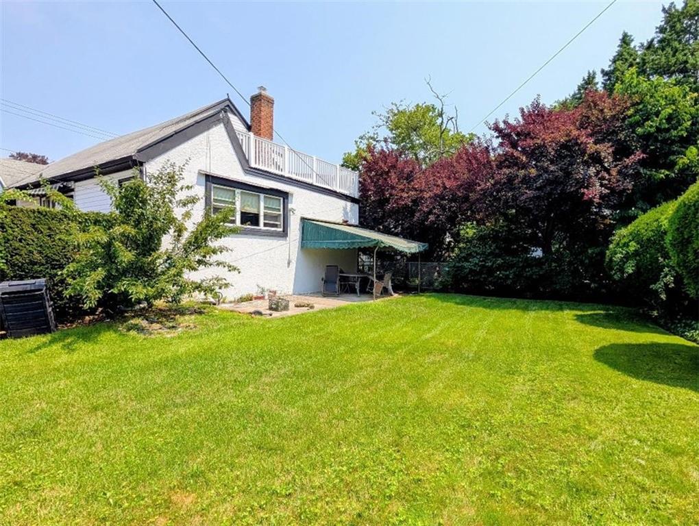 256 Beach 126th Street Belle Harbor Belle Harbor NY 11694