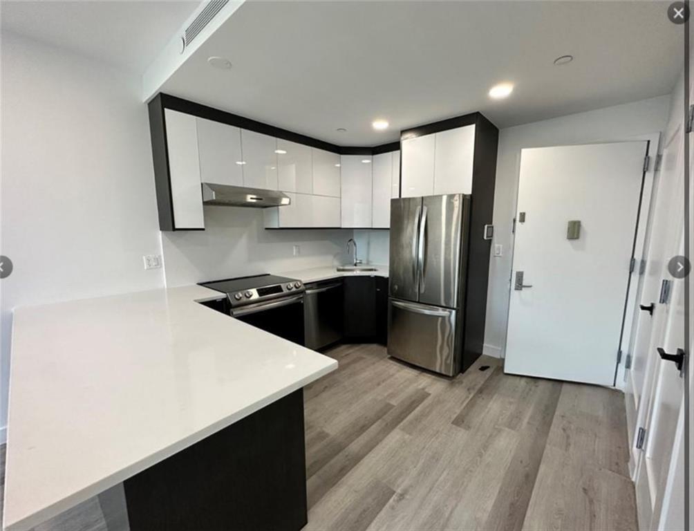 1238 63rd Street Dyker Heights Brooklyn NY 11219