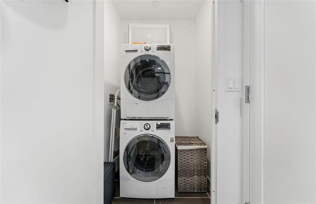 1238 63rd Street Dyker Heights Brooklyn NY 11219