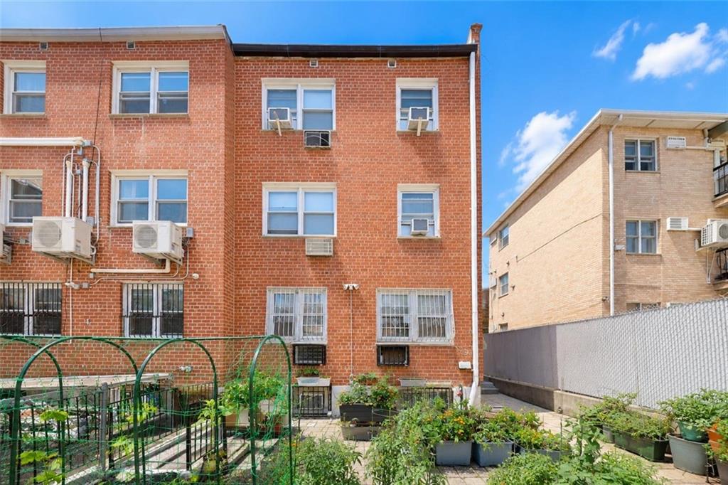 243 Bay 35th Street Bath Beach Brooklyn NY 11214