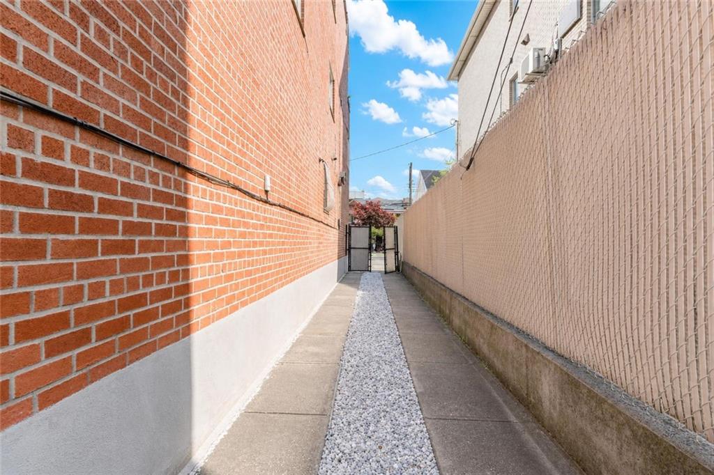 243 Bay 35th Street Bath Beach Brooklyn NY 11214