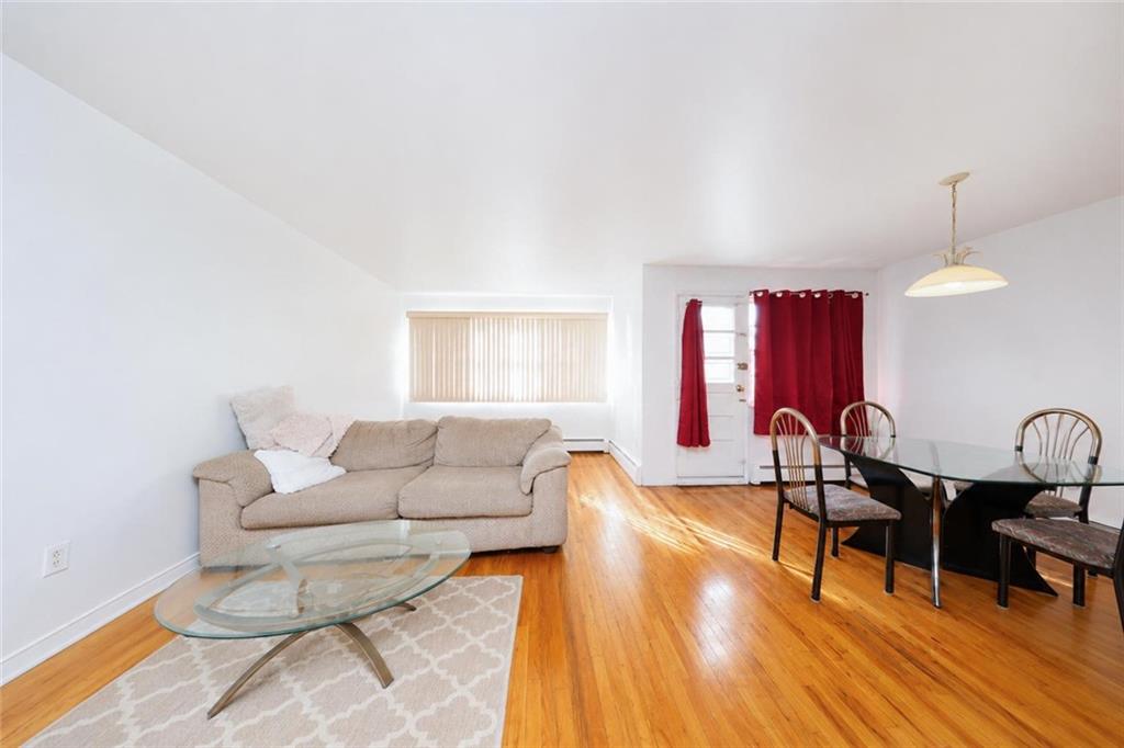 243 Bay 35th Street Bath Beach Brooklyn NY 11214