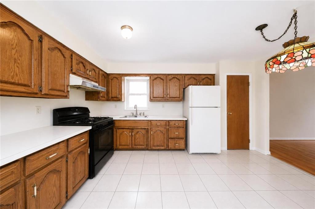 243 Bay 35th Street Bath Beach Brooklyn NY 11214