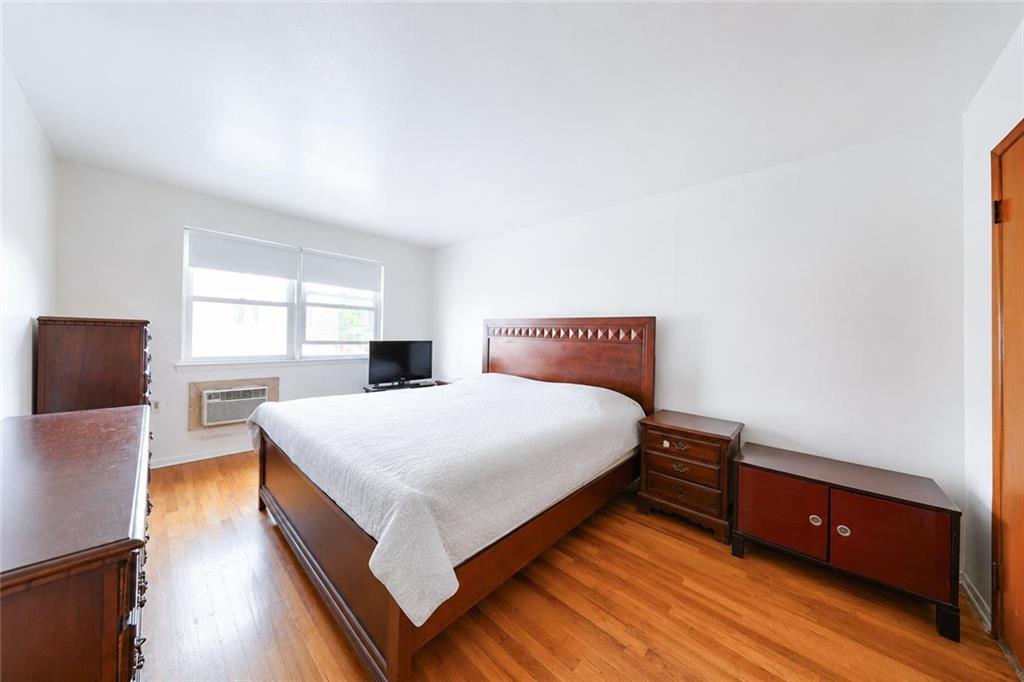 243 Bay 35th Street Bath Beach Brooklyn NY 11214
