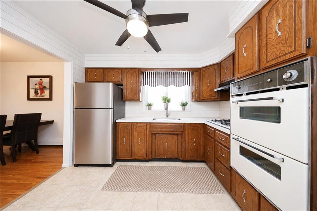 243 Bay 35th Street Bath Beach Brooklyn NY 11214