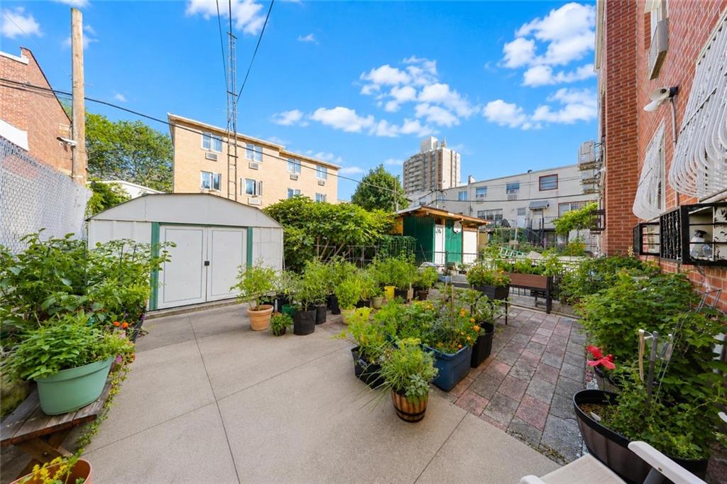 243 Bay 35th Street Bath Beach Brooklyn NY 11214