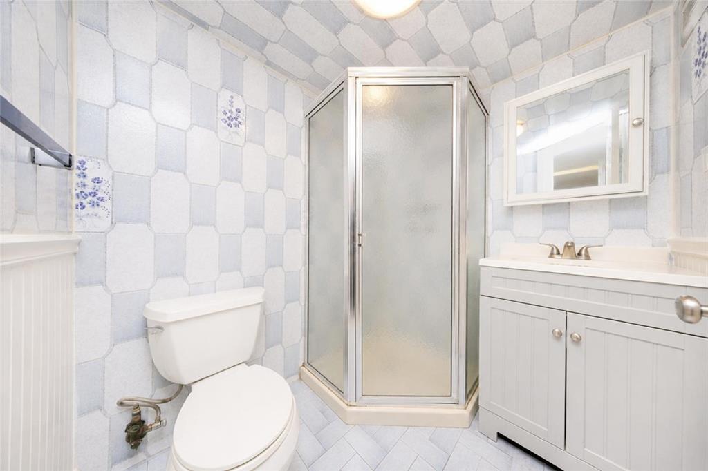 243 Bay 35th Street Bath Beach Brooklyn NY 11214