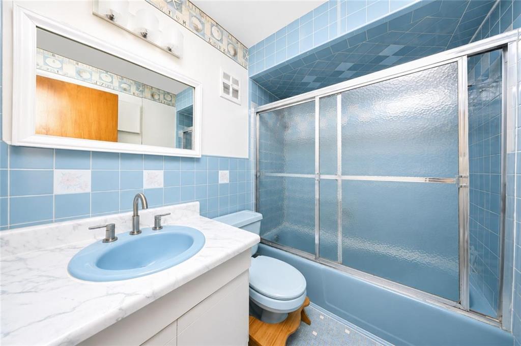 243 Bay 35th Street Bath Beach Brooklyn NY 11214