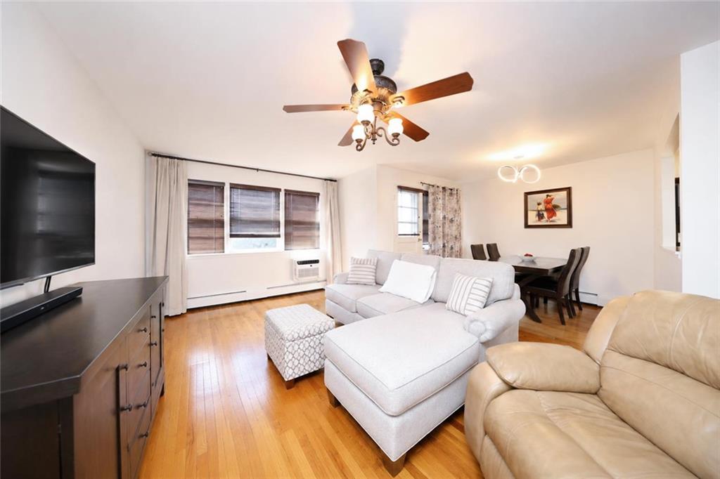 243 Bay 35th Street Bath Beach Brooklyn NY 11214