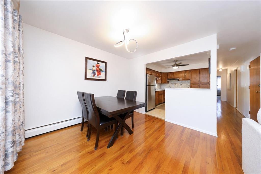 243 Bay 35th Street Bath Beach Brooklyn NY 11214