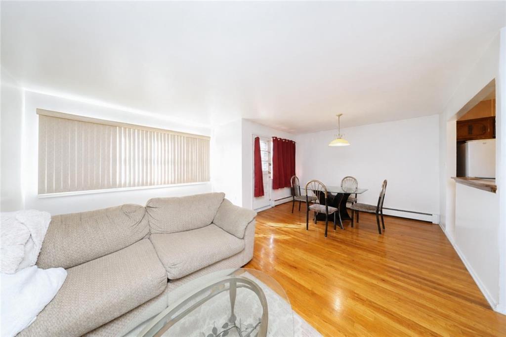 243 Bay 35th Street Bath Beach Brooklyn NY 11214