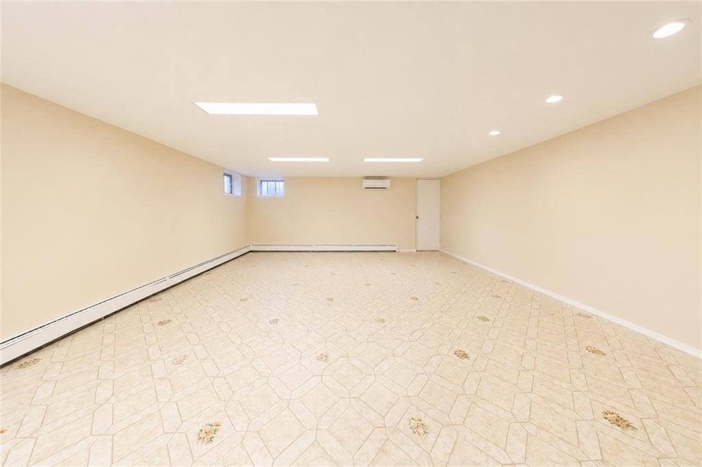 243 Bay 35th Street Bath Beach Brooklyn NY 11214