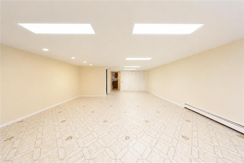 243 Bay 35th Street Bath Beach Brooklyn NY 11214