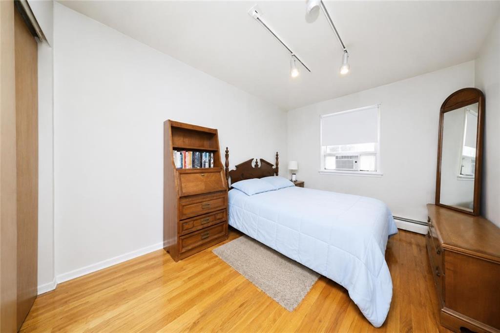 243 Bay 35th Street Bath Beach Brooklyn NY 11214
