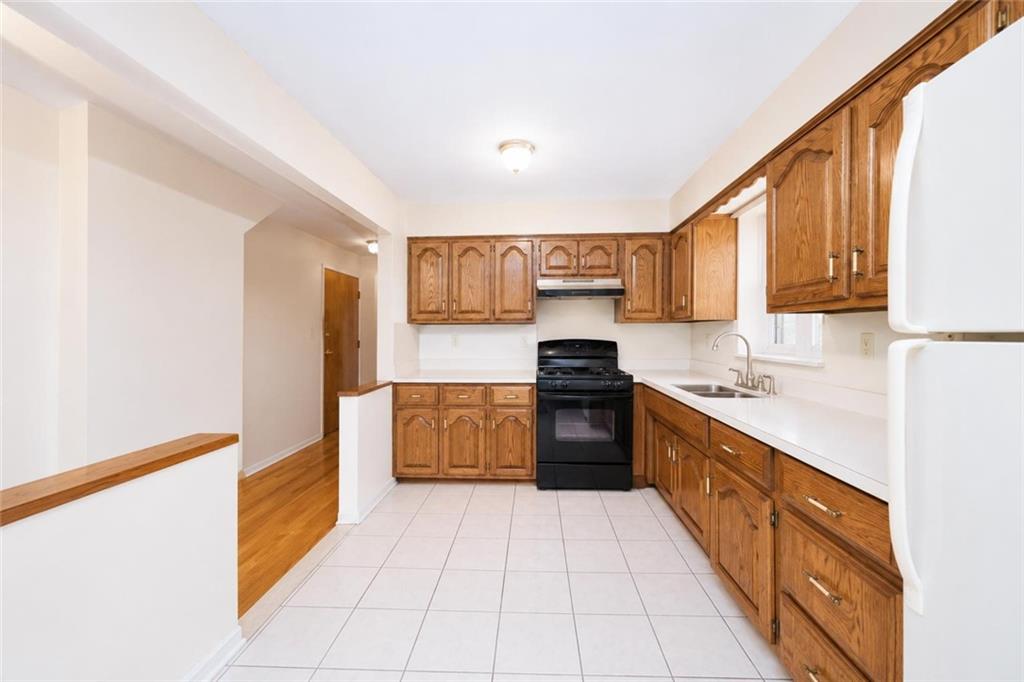 243 Bay 35th Street Bath Beach Brooklyn NY 11214