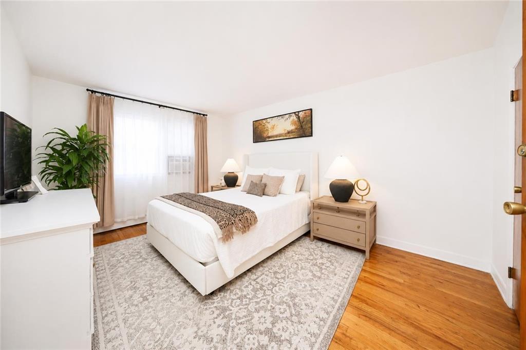 243 Bay 35th Street Bath Beach Brooklyn NY 11214
