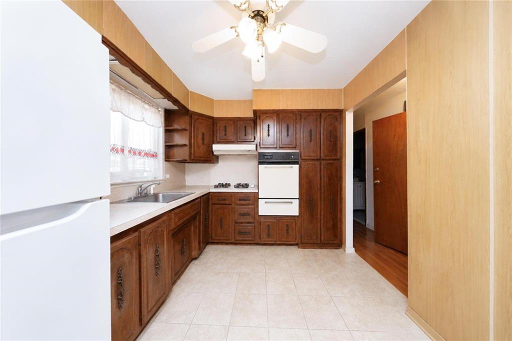 243 Bay 35th Street Bath Beach Brooklyn NY 11214