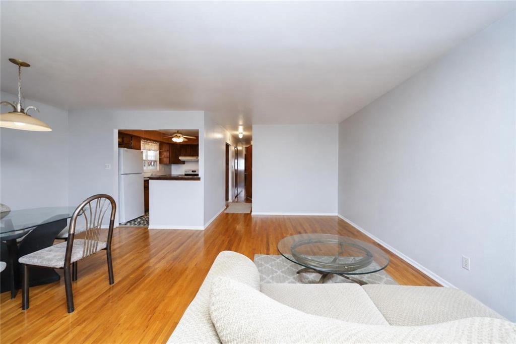 243 Bay 35th Street Bath Beach Brooklyn NY 11214