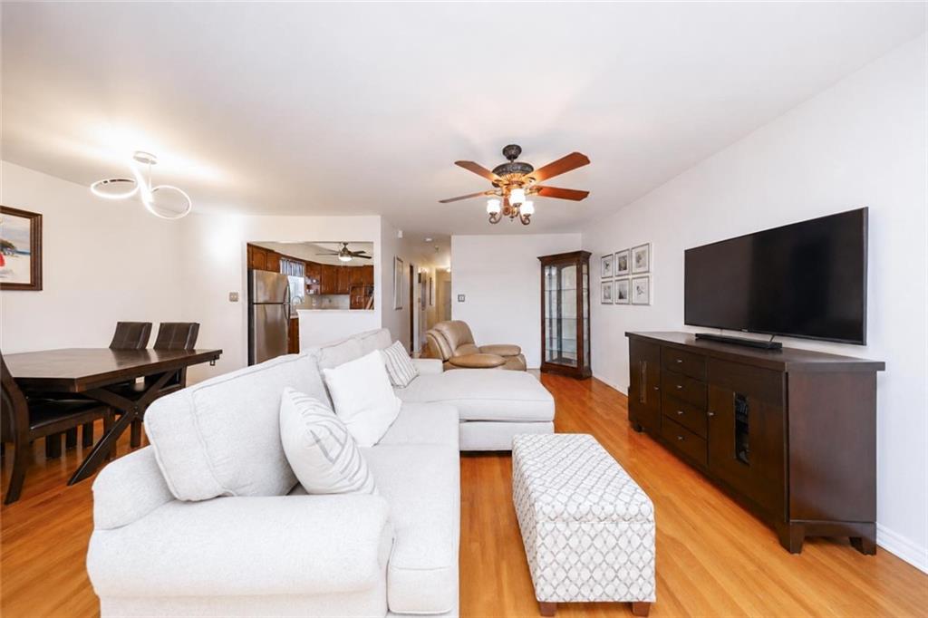 243 Bay 35th Street Bath Beach Brooklyn NY 11214