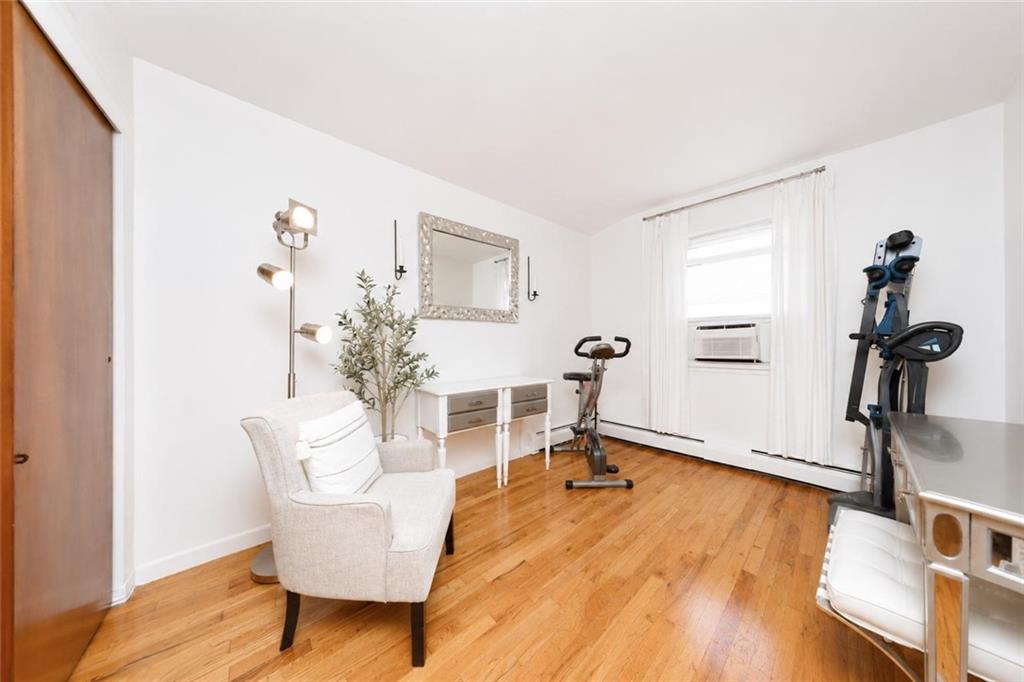 243 Bay 35th Street Bath Beach Brooklyn NY 11214