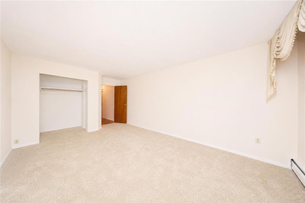 243 Bay 35th Street Bath Beach Brooklyn NY 11214