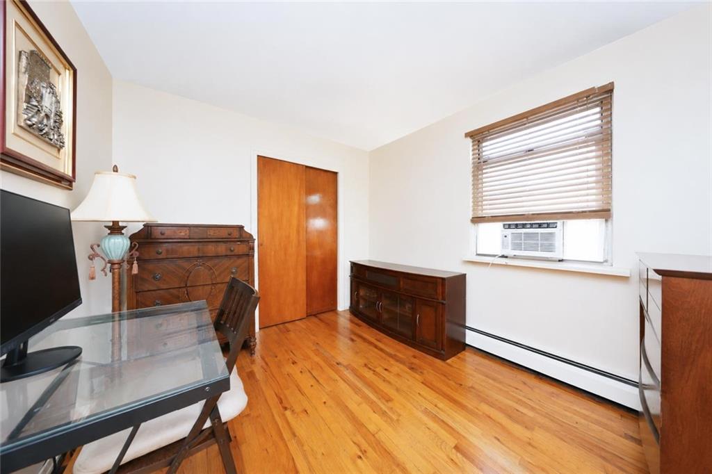 243 Bay 35th Street Bath Beach Brooklyn NY 11214