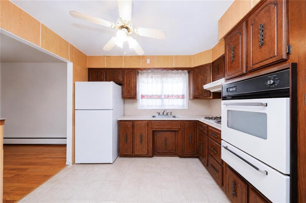 243 Bay 35th Street Bath Beach Brooklyn NY 11214