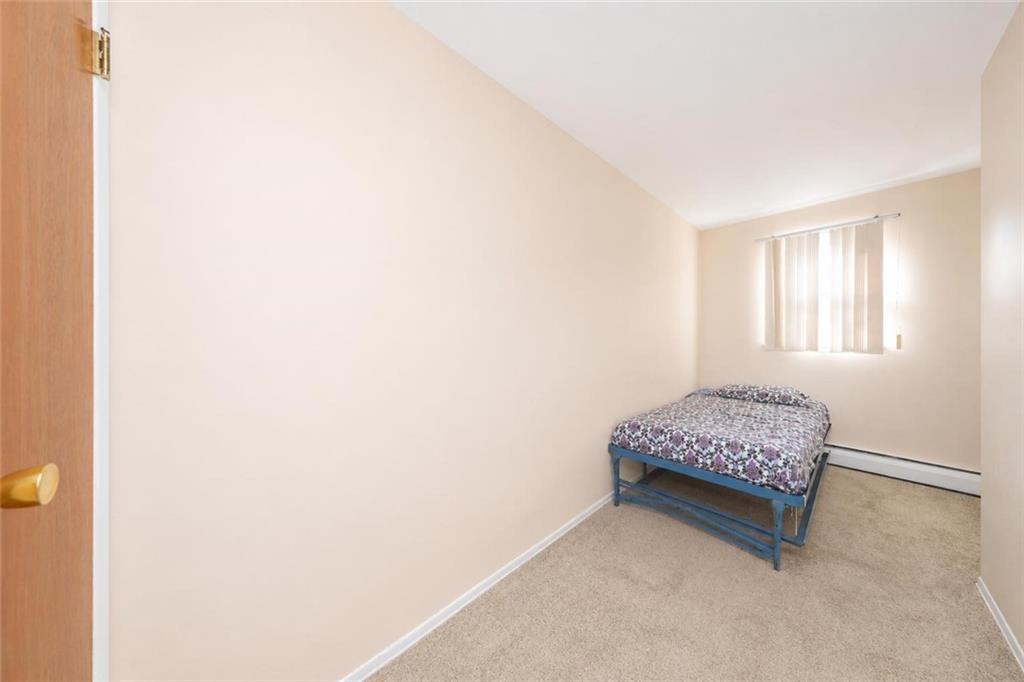 243 Bay 35th Street Bath Beach Brooklyn NY 11214