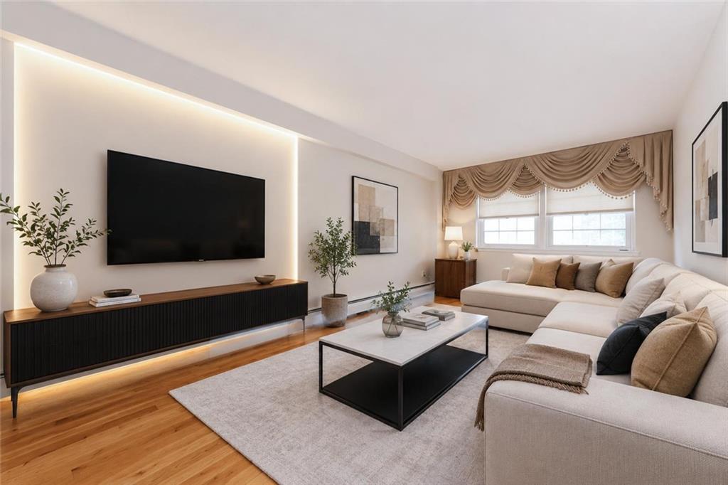 243 Bay 35th Street Bath Beach Brooklyn NY 11214