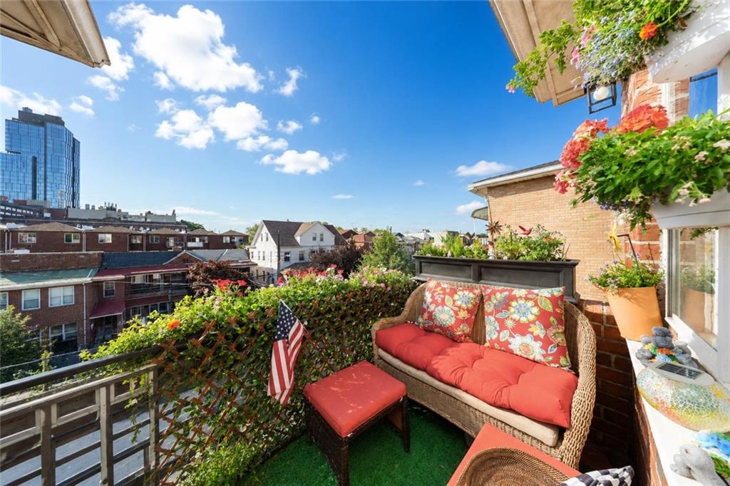 243 Bay 35th Street Bath Beach Brooklyn NY 11214