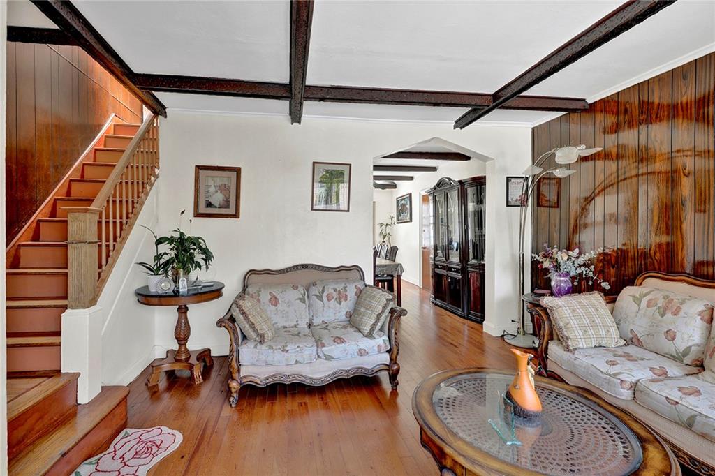 3 Harden Street Flatlands Brooklyn NY 11234
