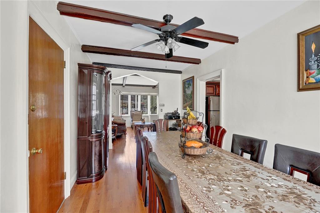 3 Harden Street Flatlands Brooklyn NY 11234