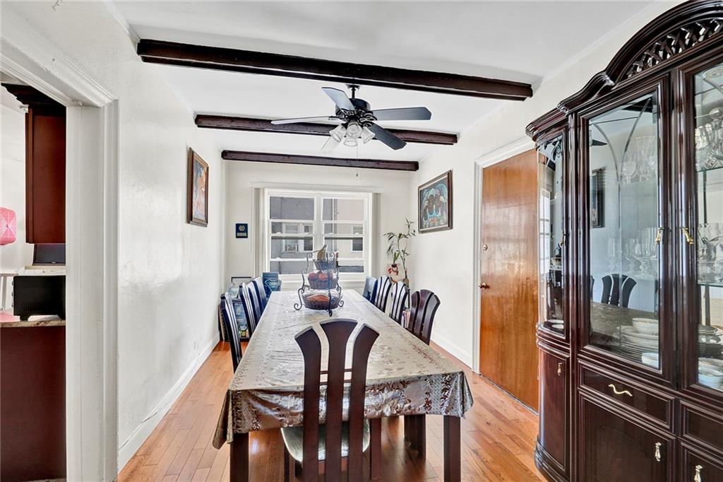 3 Harden Street Flatlands Brooklyn NY 11234