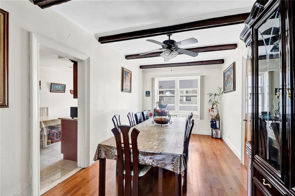3 Harden Street Flatlands Brooklyn NY 11234