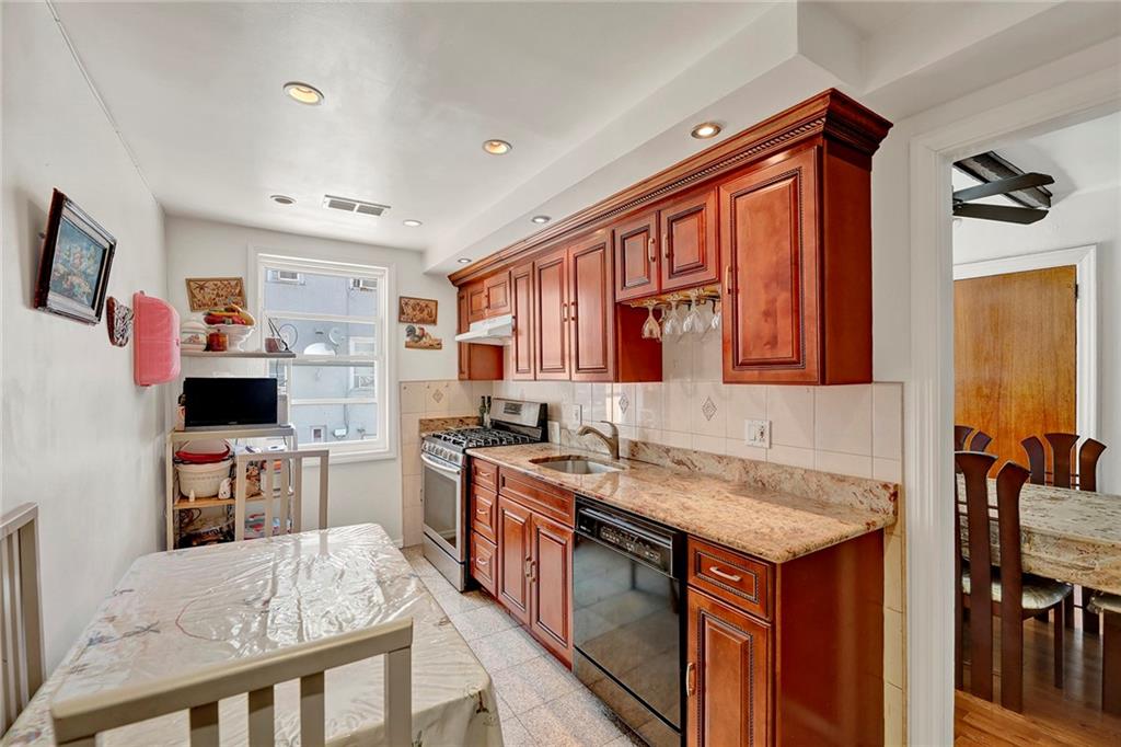 3 Harden Street Flatlands Brooklyn NY 11234
