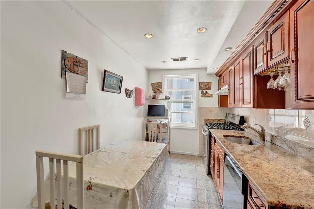 3 Harden Street Flatlands Brooklyn NY 11234