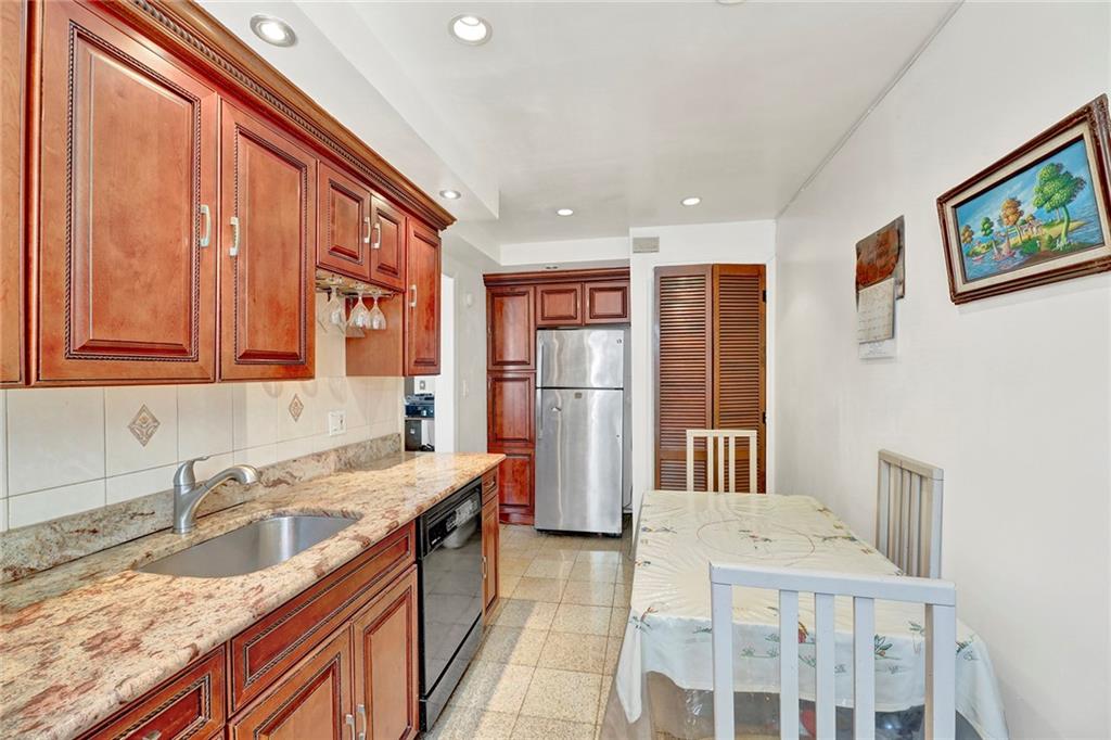 3 Harden Street Flatlands Brooklyn NY 11234
