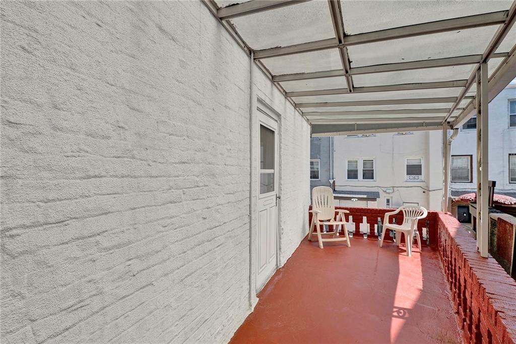 3 Harden Street Flatlands Brooklyn NY 11234