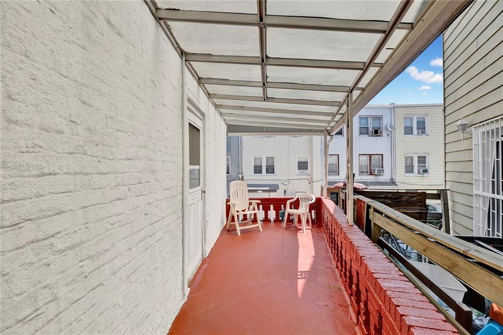 3 Harden Street Flatlands Brooklyn NY 11234