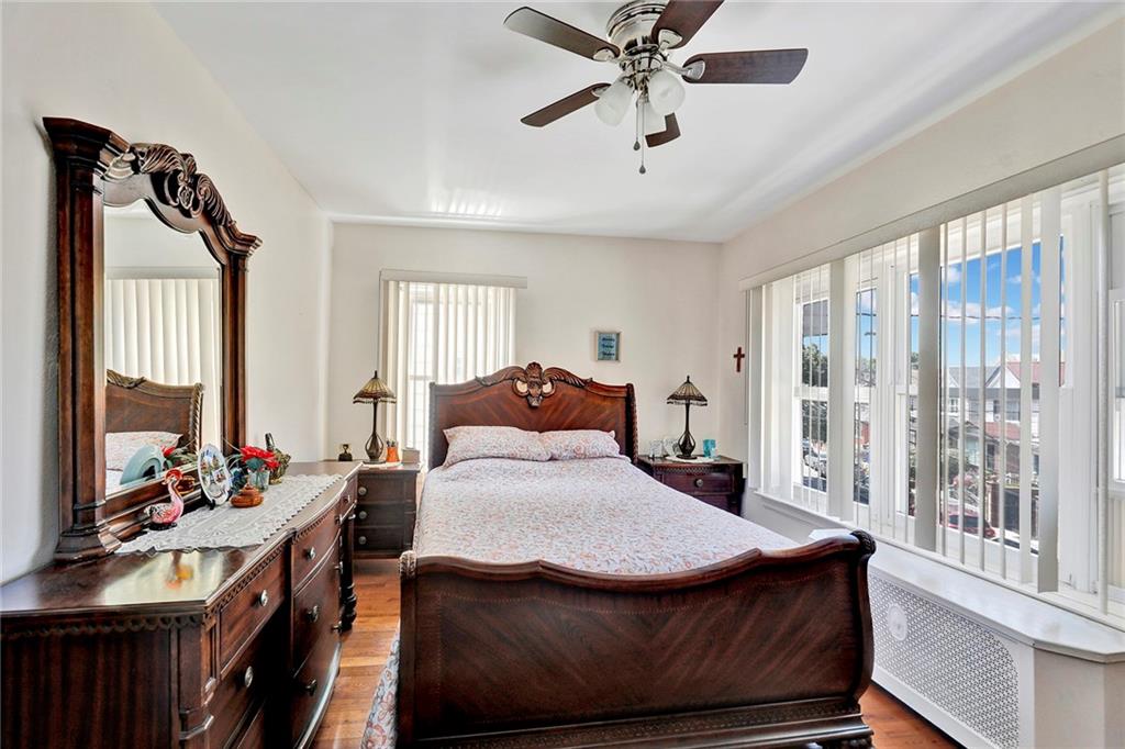3 Harden Street Flatlands Brooklyn NY 11234