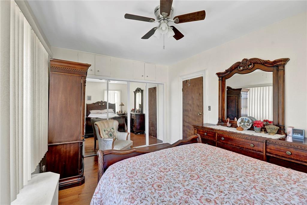 3 Harden Street Flatlands Brooklyn NY 11234