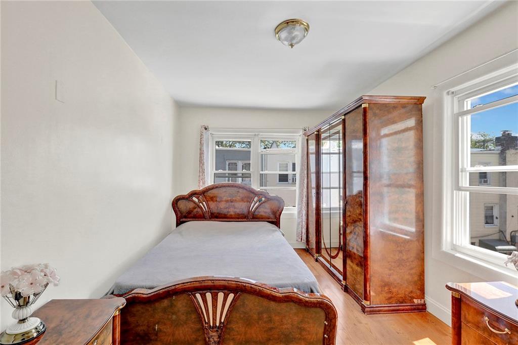 3 Harden Street Flatlands Brooklyn NY 11234